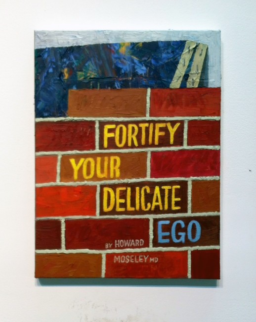 PG-Fortify_Your_Delicate_Ego_2015